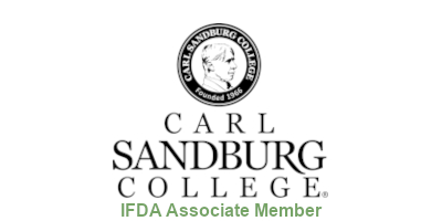 Carl Sandburg College