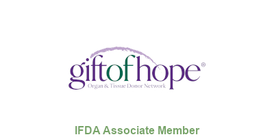 Gift of Hope