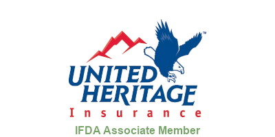 United Heritage Insurance