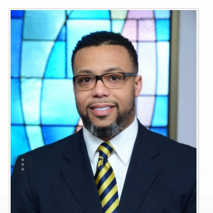 IFDA Region 3 Director