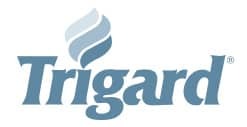 Trigard