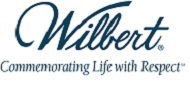 Wilbert Vault Companies of Illinois