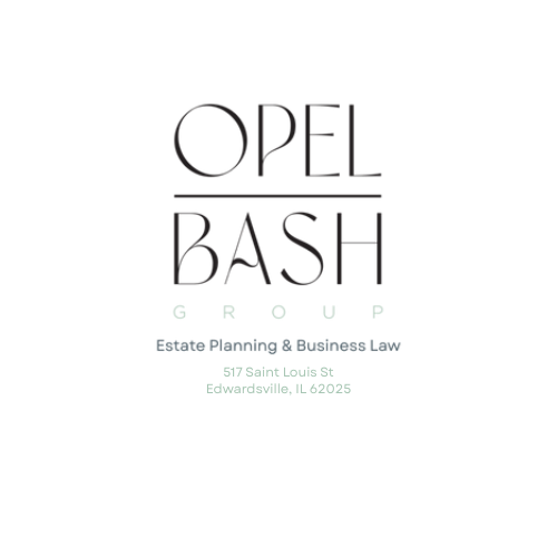 Opel Bash Group 