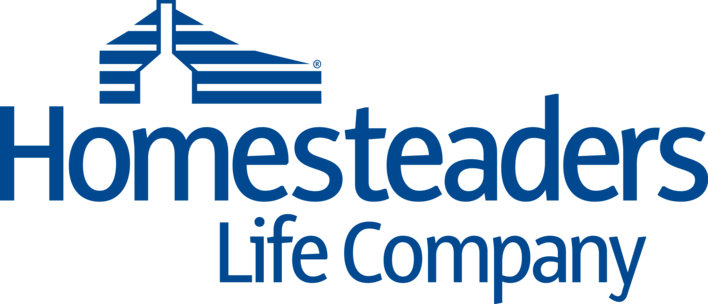 Homesteaders Life Company 2