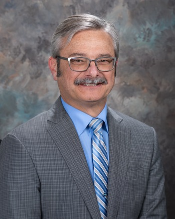 IFDA Region 2 Director