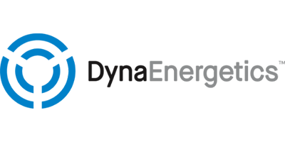 Dynaenergetics US, Inc