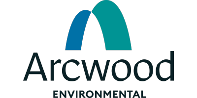 Arcwood Environmental