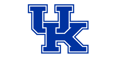 University of Kentucky, Explosives Research Team