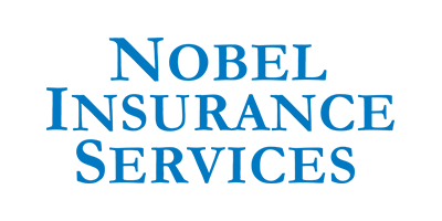 Nobel Insurance