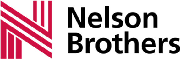 Nelson Brothers