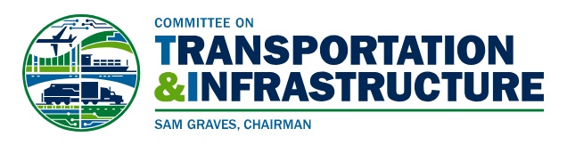 [Duplicate] IME Applauds Passage of the PERMIT Act