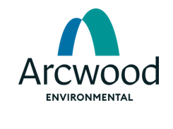 Arcwood Environmental