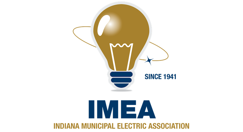 Indiana municipal Electric Association