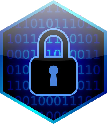 Security Lock