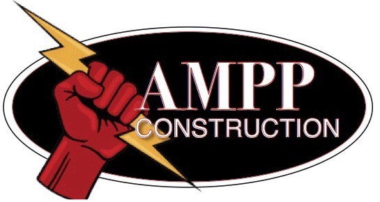 Ampp Logo Rev 1 Copy