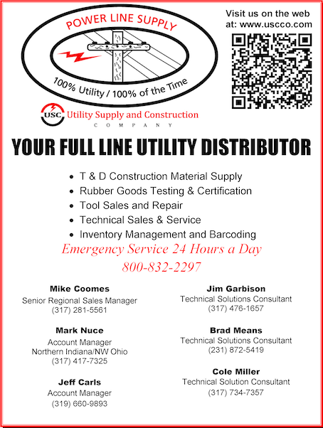 Pls Half Page Advertisement 7 2024