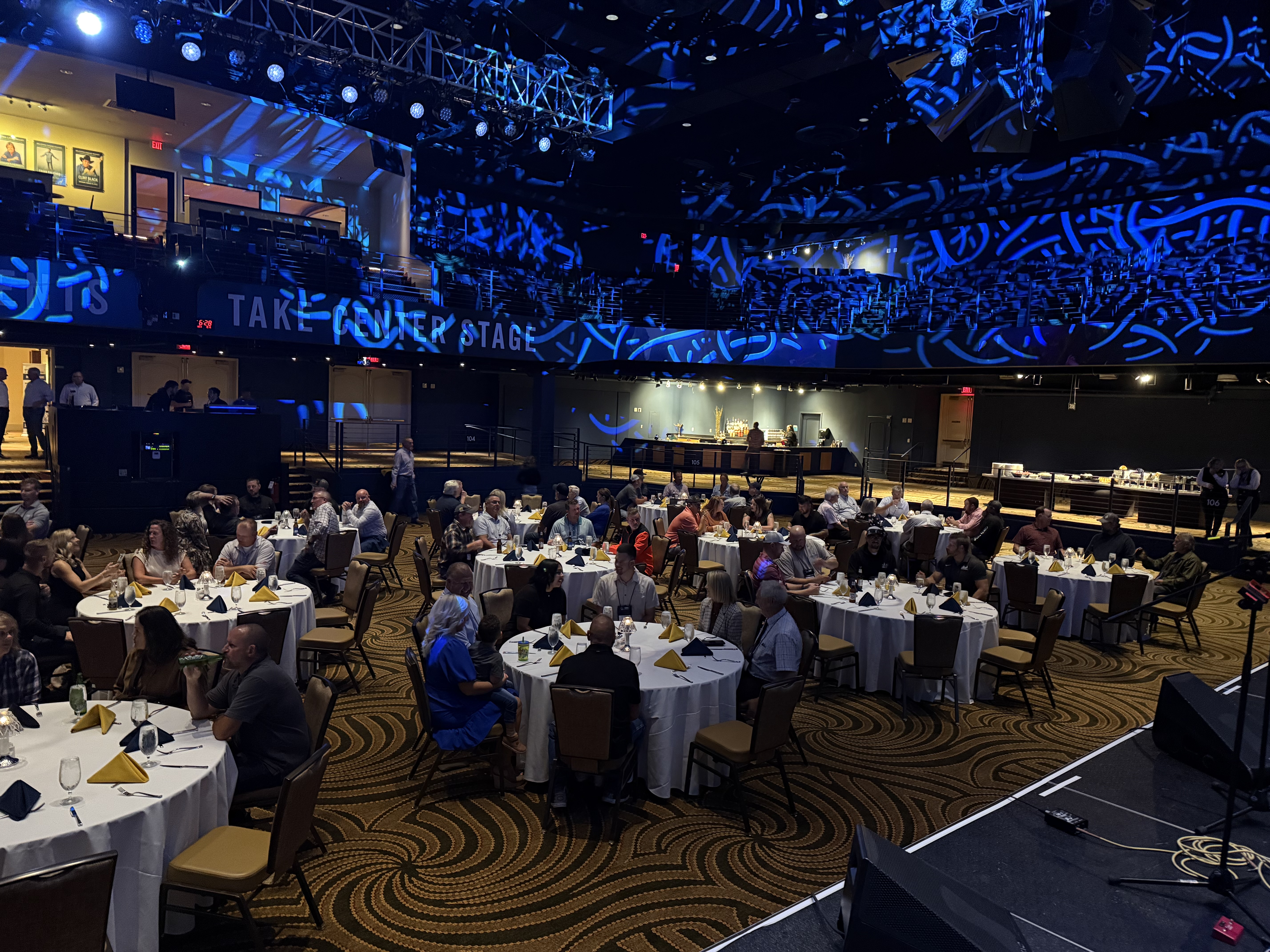 October Insider: 2025 IMEA Annual Business Meeting & Recognition Awards Banquet