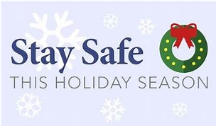 Monday Safety Tip: Cold Weather Safety Reminder for Linemen