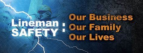 Friday Safety Tip: Slow Hands On Hot Work