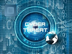 February Insider _ A Decade of Demand is Arriving All at Once