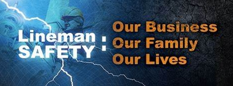 Thursday Safety Tip: Speak Up When Something Feels Rushed