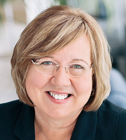 Cheryl Gray Leadership Cheryl Gray Leadership