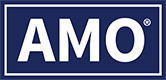 Amo Amo