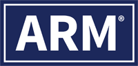 Arm Arm