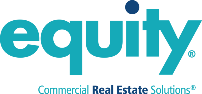 Equity Logo Equity Logo