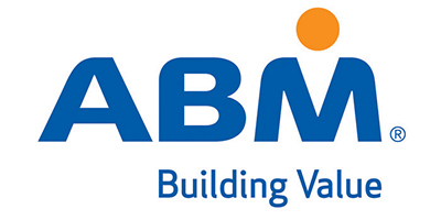 Abm Logo Tag  Cmyk