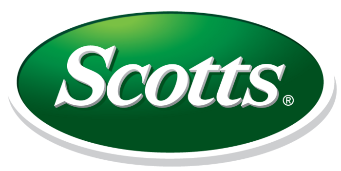 Scotts Logo 2009 Scotts Logo 2009