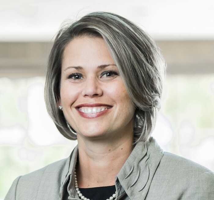 Heather Hiller
