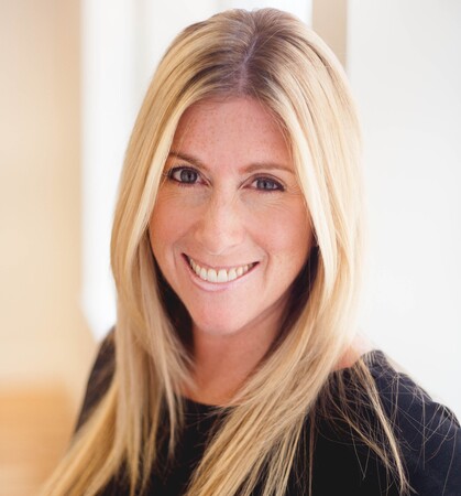 Rachel Friedman