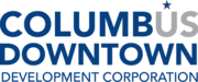 Asset 2 Cddc Stacked Logo Color