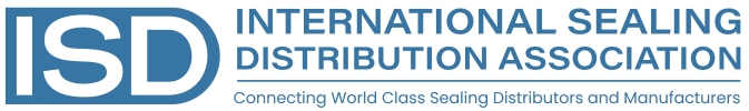 International Sealing Distribution Association