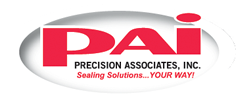 Pai Logo