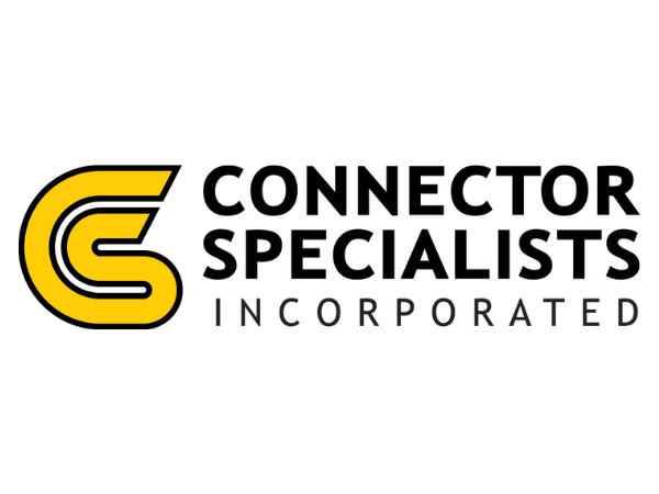 Connector Specialists