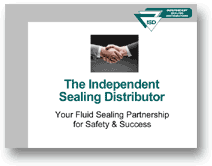ppt sample