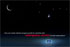 postcard icon:night