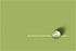 postcard icon:EPA leak