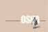 postcard icon:OHSA
