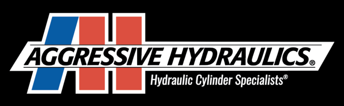 Aggressive Hydraulics Screen Shot 2022 08 31 At 10.52.15 Am