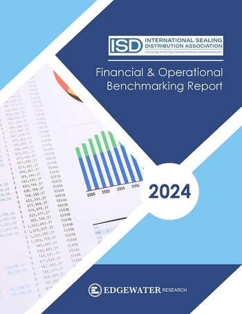 2024 Isd Financial Benchmarking Report