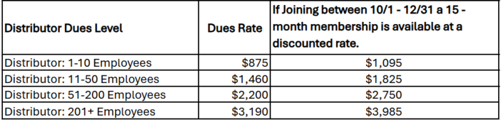 Screenshot 2025 10 22 114114