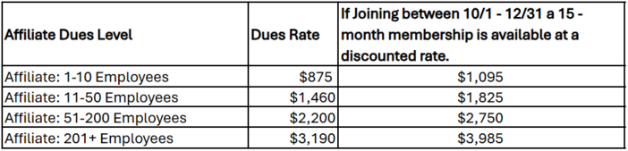 Screenshot 2025 10 22 115809