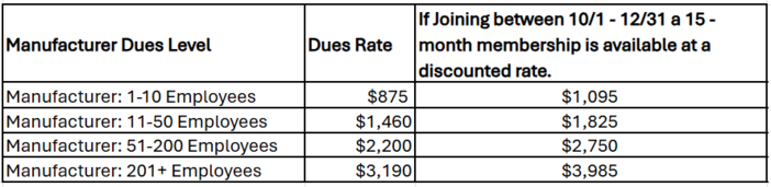 Screenshot 2025 10 22 120002