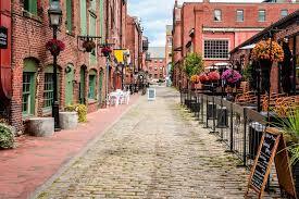 Cobblestone Portland Cobblestone Portland