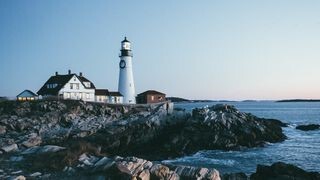 Lighthouse2