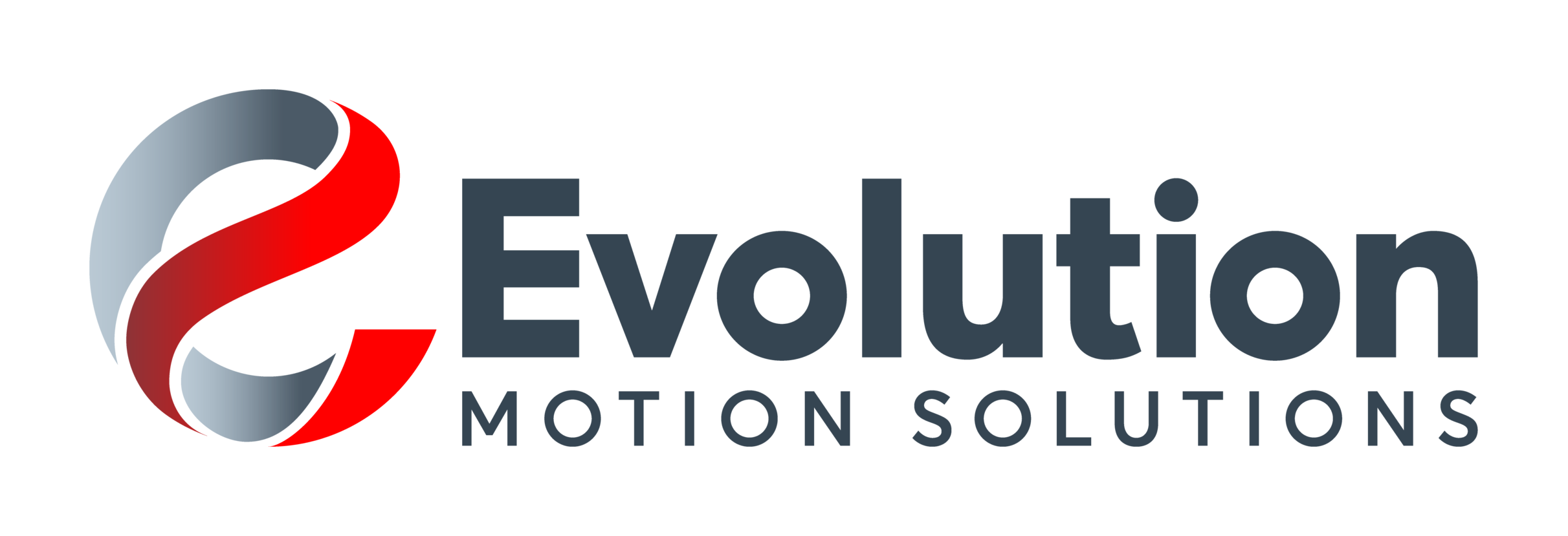 Evolution