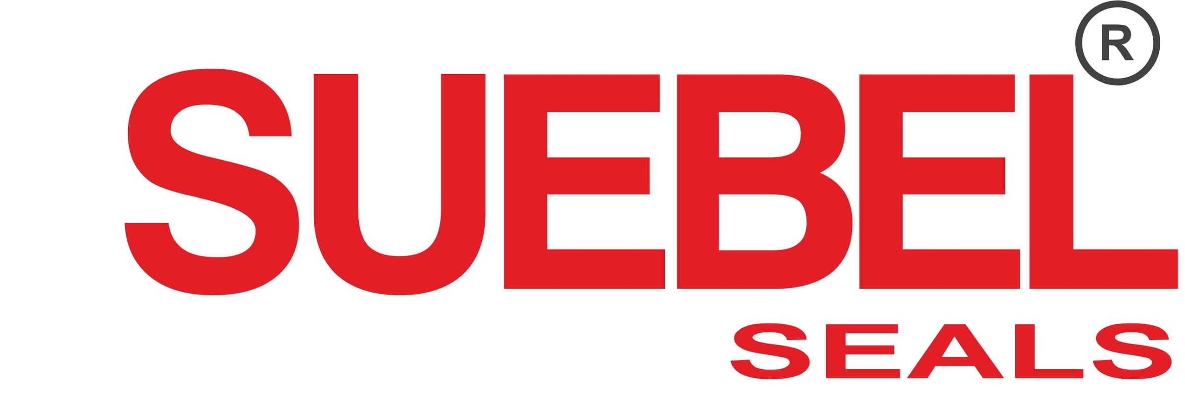 Suebel